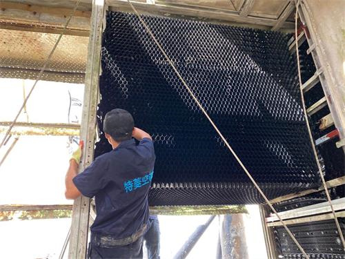 冷卻塔專用電機(jī)調(diào)速方法是什么(冷卻塔專用電機(jī)品牌)