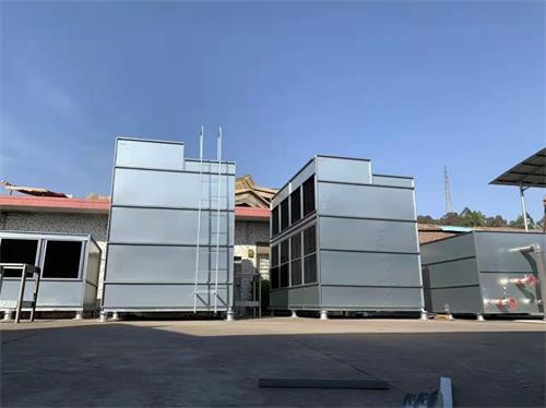 知名度較高的冷卻塔，銷量更好,知名度較高的幼兒園