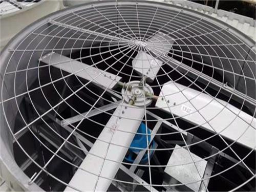 康明冷卻塔電機(jī)特點(diǎn)介紹,康明冷卻塔電機(jī)的拆裝視頻