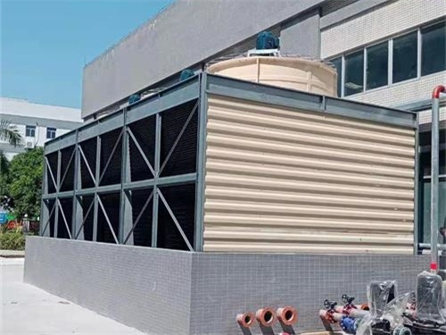 冷卻塔價(jià)格如何快速提高冷卻塔的制冷效果？,冷卻塔型號(hào)價(jià)格報(bào)價(jià)價(jià)格