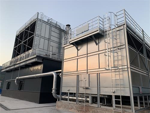 廣東冷卻水塔零件清單和維修更換服務(wù),廣東冷卻水塔廠家