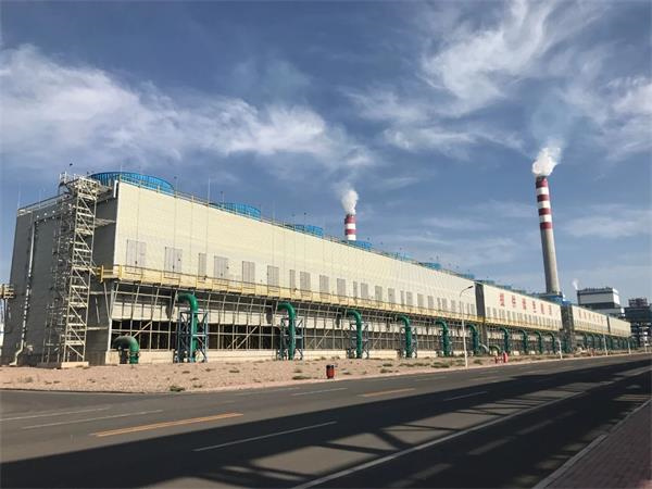 防止玻璃鋼腐蝕、磨損的材料,氟離子對玻璃鋼的腐蝕