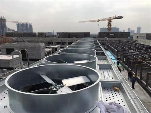 解決樓上空調(diào)噪音滋擾問題的小竅門（樓上室外空調(diào)聲音大不算滋擾嗎）,樓上