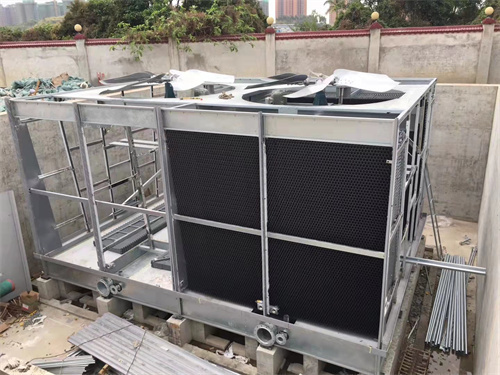 玻璃鋼冷卻塔電機(jī)等級(jí)分類,新市玻璃鋼冷卻塔電機(jī)