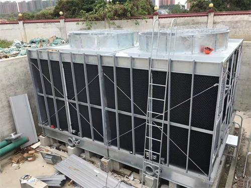 化糞池是不可替代的城市建設(shè)和環(huán)保設(shè)施
