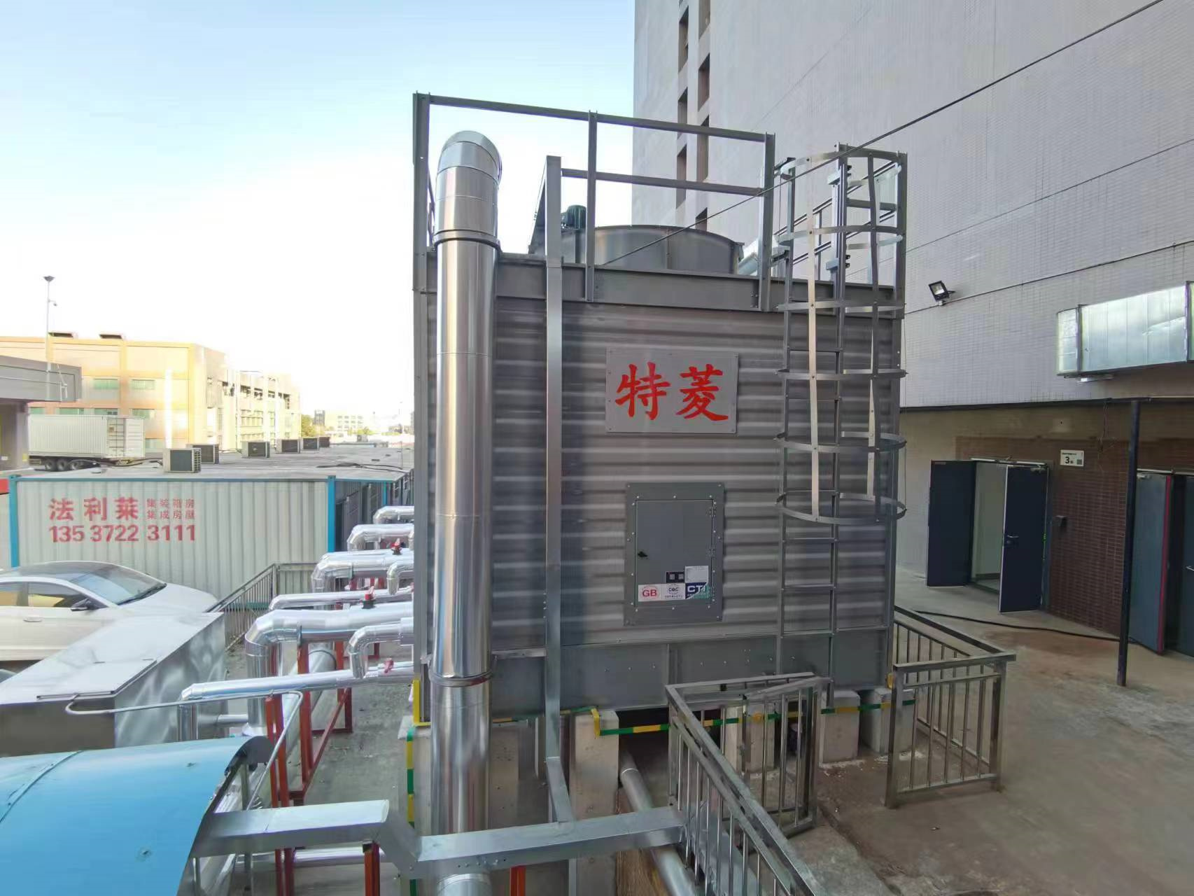 化糞池廠家凈化了生活環(huán)境空氣,化糞池凈化車