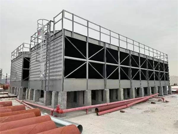 用于東莞冷卻水塔的電動機(jī),東莞冷卻水塔廠家