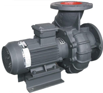 冷卻塔噴霧<a href=http://www.dx120.com.cn/tags104_0.html target=_blank class=infotextkey>水泵</a>